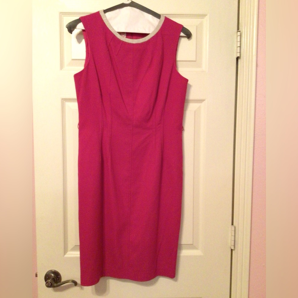 Dress excellent condition